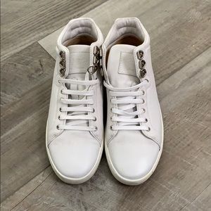 Rag and Bone Sneakers